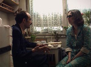 � ������� �� ������� ������ �� �������� (2011) ������� �������� �������� ������� ���� ���������� ������� �� ������ ���������� �� ������������ ����������� � ������� �� ���� ���������� ��� ���� 80-�� ������ �� �� ���. 